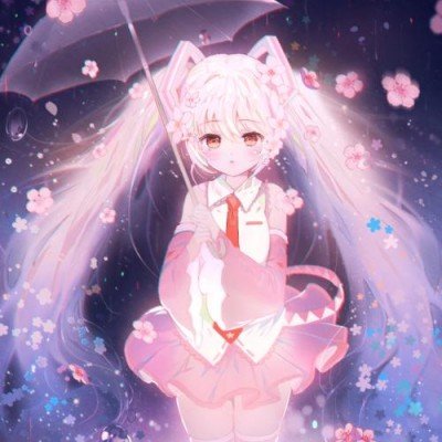 一汽大众全新揽巡有排面